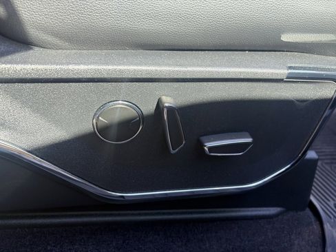 Used 2021 Ford F150 Lariat image 21