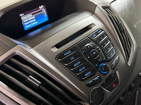 Used 2019 Ford Transit 350 XLT RWD image 57