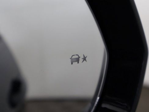 Used 2022 Chevrolet Blazer LT FWD image 38