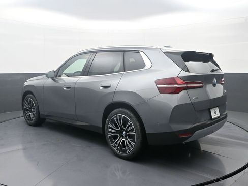 New 2026 BMW X3 xDrive30 w/ Premium Package image 5