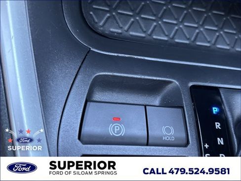 Used 2024 Toyota RAV4 XLE Premium AWD/4WD image 36
