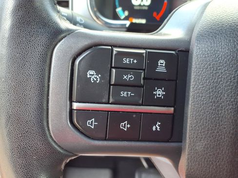 Used 2023 Ford F150 Lariat w/ Equipment Group 502A High AWD/4WD image 27