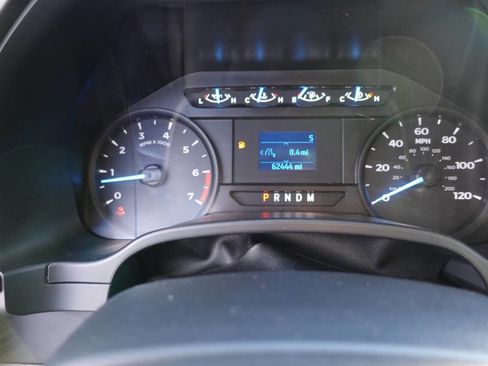 Used 2021 Ford F350 XL image 42