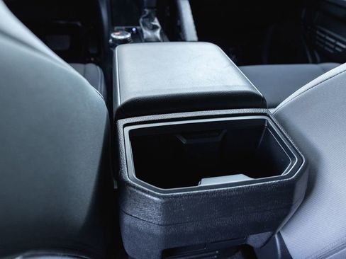 Certified 2024 Toyota Tacoma TRD Off-Road image 28