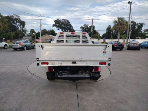 Used 2015 Ford F250 XL image 7