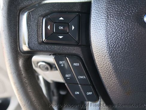 Used 2021 Ford F250 XL w/ Power Equipment Group image 36