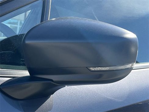 New 2026 Subaru Crosstrek 2.5i Wilderness image 39