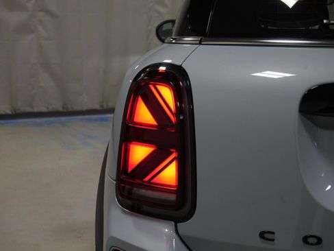 Used 2023 MINI Cooper Countryman S w/ Mini Untamed Edition AWD/4WD image 32