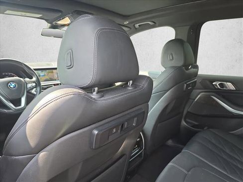 Used 2023 BMW X5 sDrive40i image 15