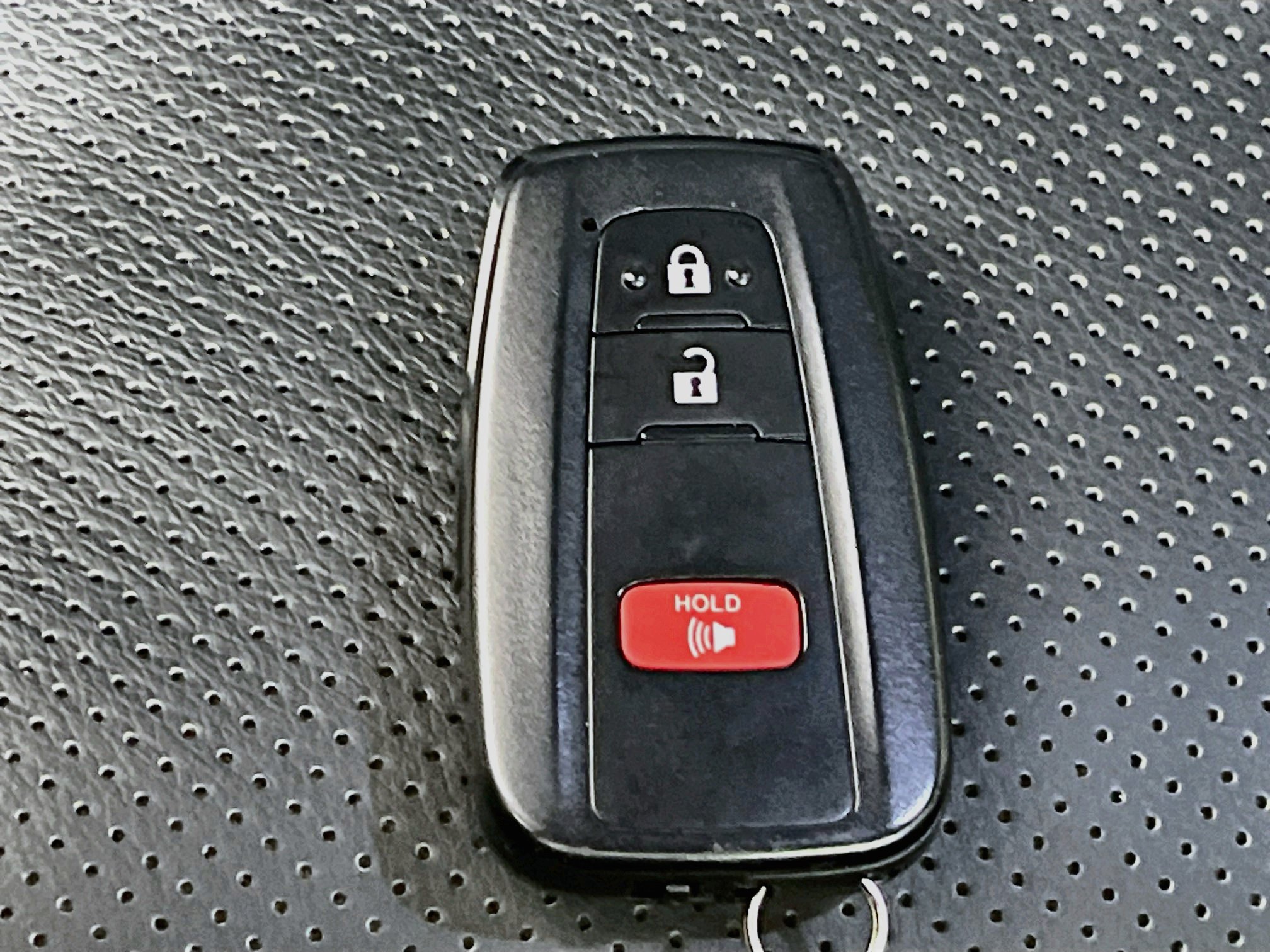 Used 2023 Toyota 4Runner Limited RWD image 36