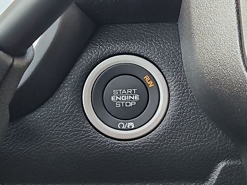 New 2025 RAM 2500 Tradesman AWD/4WD image 26