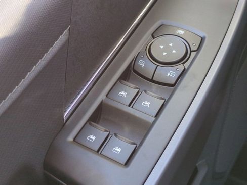 New 2026 Ford F150 XLT w/ XLT Black Appearance Package image 22