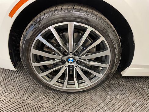 Used 2021 BMW 228i xDrive Gran Coupe w/ Convenience Package image 5