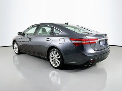 Used 2013 Toyota Avalon Limited image 5