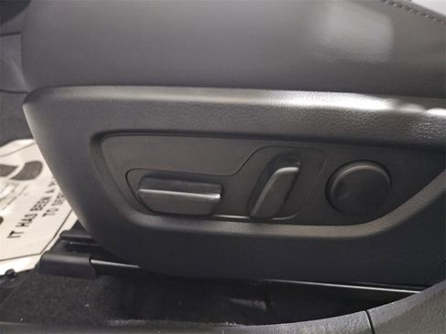 New 2026 MAZDA CX-30 AWD 2.5 S w/ Select Sport Pkg image 30