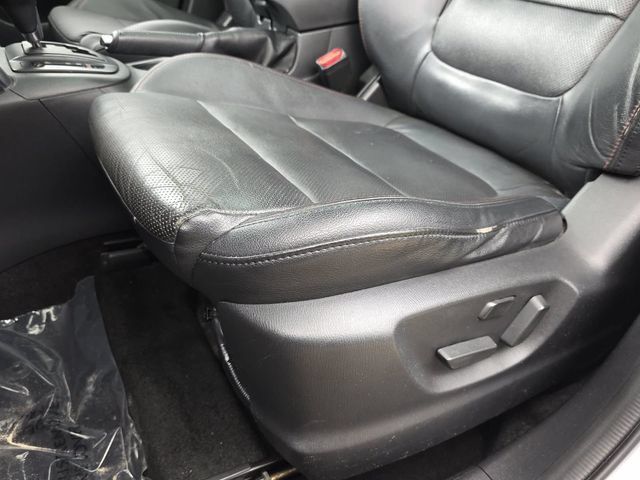 Used 2014 MAZDA CX-5 Grand Touring FWD image 25