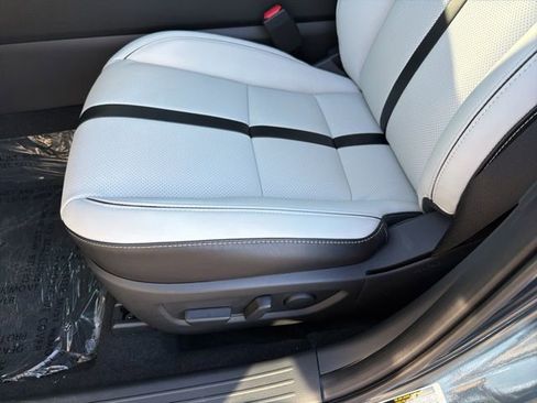 New 2026 MAZDA CX-50 AWD 2.5 S image 10