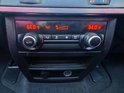 Used 2018 BMW X5 xDrive35i image 33