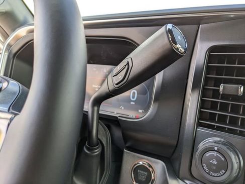 New 2026 Ford F250 Platinum image 28