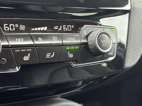 Used 2022 BMW X2 xDrive28i w/ Convenience Package image 20