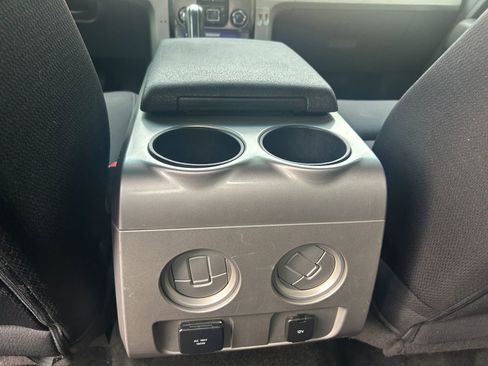 Used 2013 Ford F150 FX4 image 31
