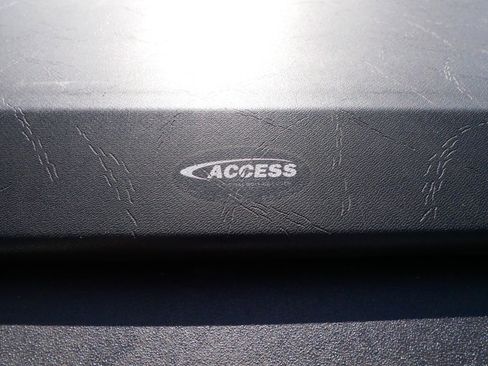 Used 2017 RAM 1500 Express w/ Express Value Package image 19