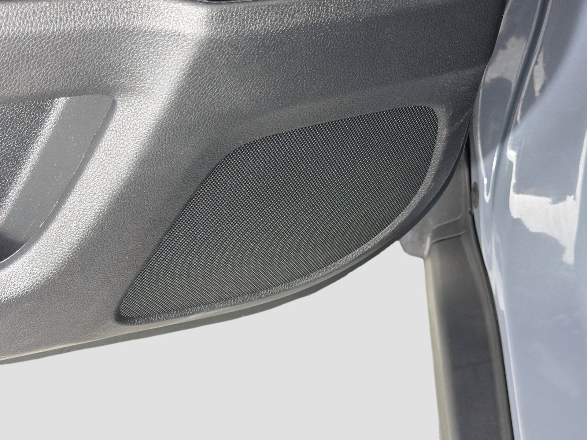 Used 2025 Honda Passport EX-L image 24