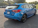 Used 2023 Subaru Impreza 2.0i Sport image 4