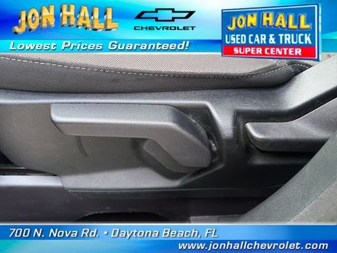 Used 2020 Ford Escape S FWD image 14