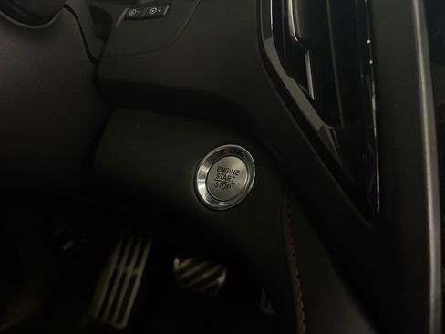 Used 2020 Acura RDX A-Spec image 26