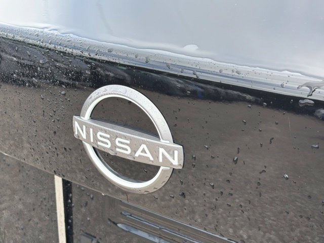 Used 2024 Nissan Sentra SV FWD image 13