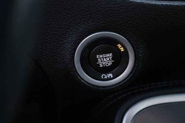 Used 2021 Dodge Challenger R/T Scat Pack RWD image 14