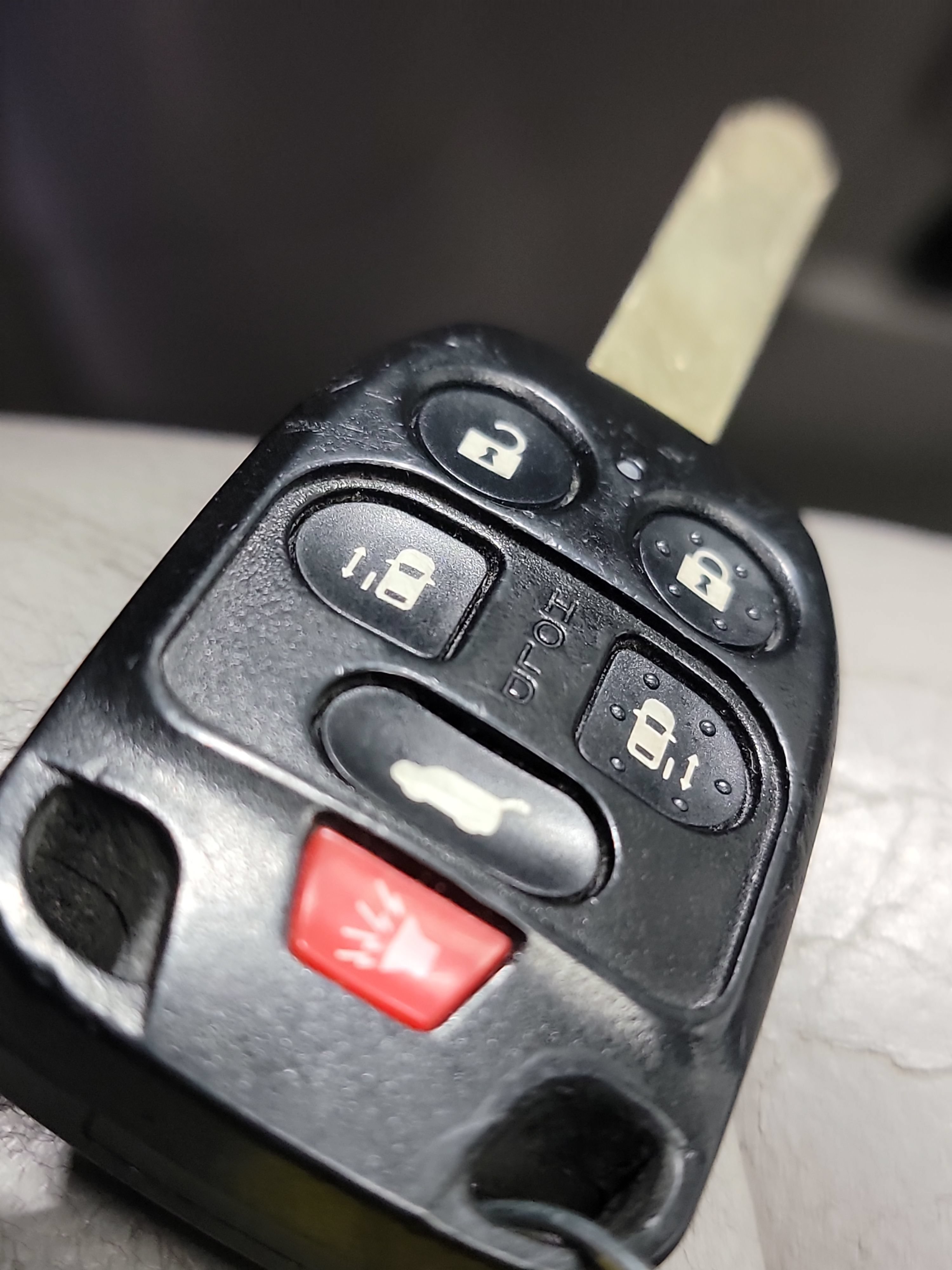 Used 2013 Honda Odyssey Touring image 32
