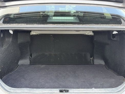 Used 2023 Toyota Camry SE image 31