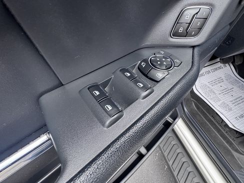 Used 2024 Ford Expedition Timberline AWD/4WD image 25