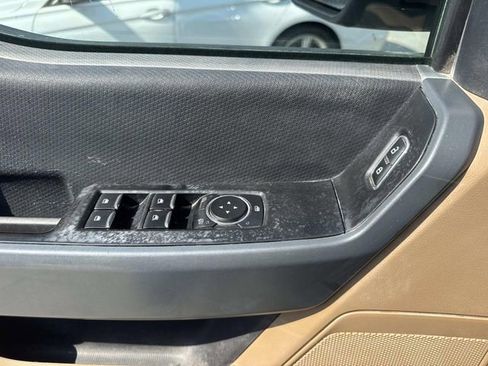 Used 2023 Ford F150 XLT image 15