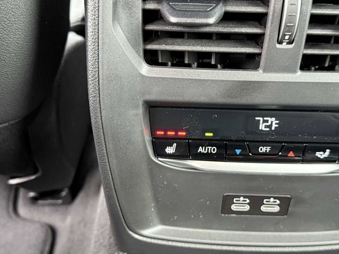 New 2026 BMW 430i xDrive w/ M Sport Package image 46