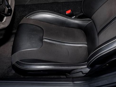 Used 2017 Dodge Viper GTC w/ ACR Package image 33