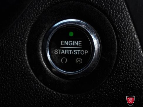 Used 2017 Ford Explorer Sport AWD/4WD image 32