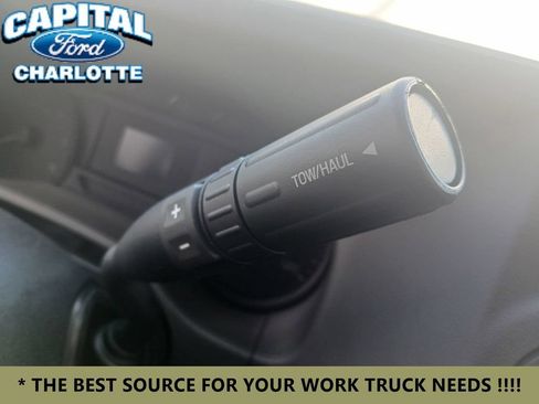 New 2024 Ford E-350 and Econoline 350 Super Duty w/ Power Windows & Locks Group RWD image 16