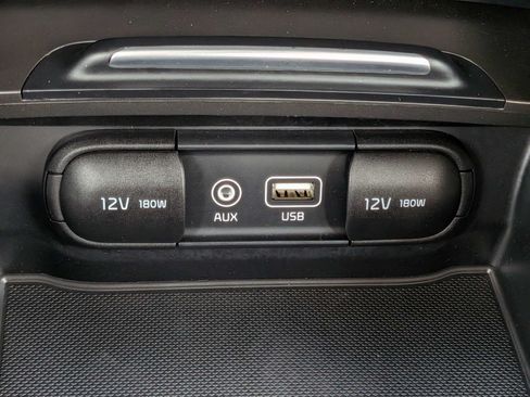Used 2019 Kia Optima LX FWD image 25