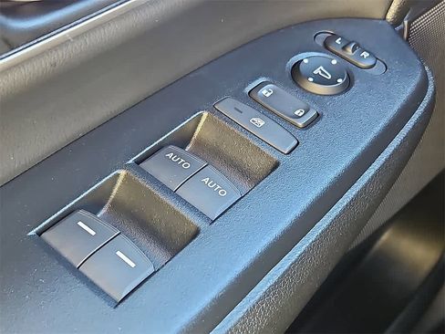 Used 2022 Honda CR-V EX-L image 25