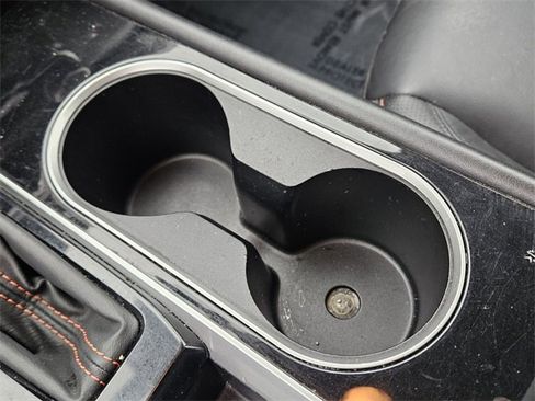 Used 2024 Nissan Altima 2.5 SR image 23