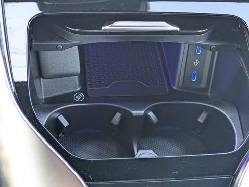 New 2026 Mercedes-Benz SL 43 AMG image 22