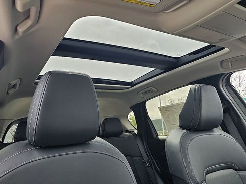 New 2026 MAZDA CX-5 2.5 S w/ Premium Package image 18