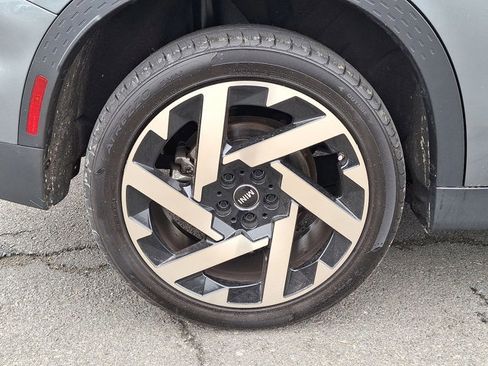 Used 2025 MINI Cooper Countryman S image 28