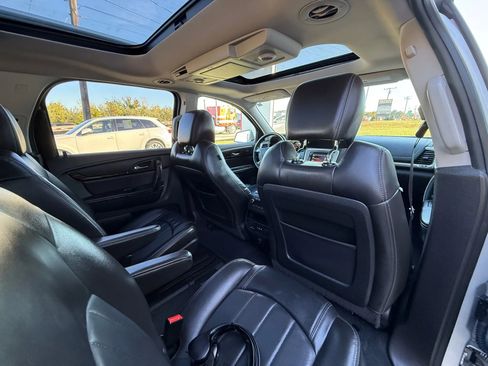 Used 2015 GMC Acadia Denali image 18