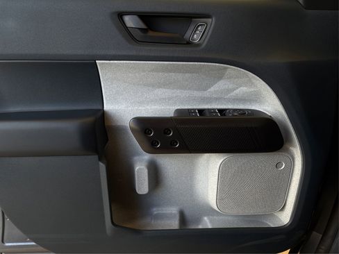 Used 2025 Ford Maverick XLT w/ XLT Luxury Package image 20