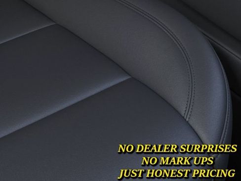 New 2026 Chevrolet Silverado 3500 W/T w/ WT Convenience Package AWD/4WD image 21