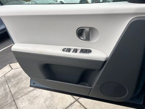 New 2026 Hyundai Ioniq 5 SEL image 21